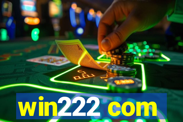 win222 com